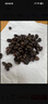 INTENSO AROMA DI CAFFE意大利进口烘培精品咖啡豆意式浓缩拼配阿拉比卡1kg 实拍图