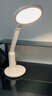 好视力AAAA级护眼台灯【政府补贴】学生儿童学习阅读书桌led灯 TG032Pro 实拍图