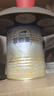 爱他美（Aptamil）卓傲较大婴儿配方奶粉2段（6—12月龄）300g  小罐装试用装 实拍图