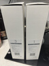 碧云泉G7净水器滤芯JST-R510/R506/R505/RT510/RT520/RB602/G7s/G7c净饮水机原厂滤芯MC121/R123/QC111 【1号+3号弱碱性滤芯】共两支 实拍图