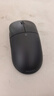 华为星跃鼠标 GT 专业版 办公/游戏鼠标 星闪 轻量化 59g 星闪4K回报率 PAW3950  黑色 适配鸿蒙笔记本 实拍图