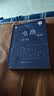 【用过的书 有笔迹】 电路第五版第5版第六版6版教材学习指导教材全解邱关源高等教育出版社 9787040196719 电路 第五版【9787040196719】 实拍图