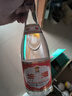 汾酒 红盖玻汾 清香型白酒 42度 475mL*6瓶 整箱非原箱 实拍图