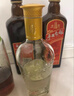 劲牌劲酒毛铺苦荞酒金荞 露酒42度500ml配制酒水 节庆送礼 42%vol 500mL 1瓶 晒单实拍图