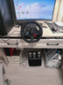 G29 力反馈游戏方向盘 赛车模拟驾驶 兼容PC/PS4/PS5/ 双电机/900度转向 GT7地平线4 方向盘+踏板 实拍图