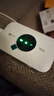 TCL随身wifi三网通用免插卡无线wifi6车载4G路由器随身便携无限制移动联通电信全国通用2025款5GXY15B 【旗舰顶配版】3000毫安大电池超长续航三网任切 不限速不虚标月享1500G流量 实拍图
