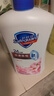 舒肤佳健康净护沐浴露 樱花香1kg 沐浴乳液 男女士通用新旧包装随机 实拍图