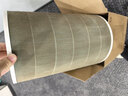 米家小米 空气净化器滤芯滤网 家用除甲醛除菌除二手烟异味PM2.5 仅适用净化器4Lite 实拍图