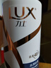 力士（LUX）【柔顺留香】玻尿酸洗发水750g 干枯毛躁发质 柔顺留香 实拍图