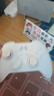 北通鲲鹏20无线游戏手柄智控双切扳机震动蓝牙手柄xbox电脑PC手机steam电视NSswitch2体感原神宝可梦ZA 实拍图