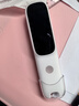 阿尔法蛋词典笔D1s 【新品上市】英语点读笔小初高中英翻译笔 单词笔扫描笔学习笔电子词典扫读笔 实拍图