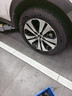 DELMAX德意汽车轮胎 235/55R18 104V DM837适配哈弗H2/起亚/东南DX7 实拍图
