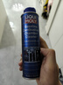 力魔（LIQUI MOLY）德国原装进口 发动机汽油燃烧室清洗剂/燃油添加剂 300ml 实拍图