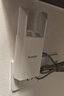 Tenda腾达1200M wifi信号放大器双频5G增强 千兆网口 wi-fi扩大中继 无线网络AP全屋覆盖扩展器A18PRO  实拍图
