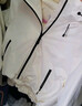 森马（Semir）陈都灵|90%绒子羽绒服女25冬短款花苞下摆防护外套109725113007 实拍图