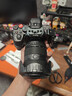 美本堂 适用于索尼24-70F2.8GM 一代 二代镜头保护贴膜 2470GM贴纸全包 电路暗金 FE 24-70mm f/2.8 GM二代 实拍图