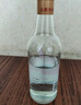 红星二锅头 大二 白瓶精制 清香型白酒  56度 500ml 单瓶 纯粮口粮酒 实拍图