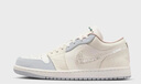 耐克（NIKE）WMNS AIR JORDAN 1 LOW AJ1 女子运动鞋 IH7323-100 38.5 实拍图