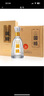 今世缘 淡雅国缘 幽雅醇厚型 白酒 42度 700ml*1瓶 单瓶装 自饮宴请送礼 实拍图