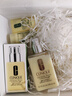 倩碧混皮黄油200ml无油清爽型乳液面霜敏感肌护肤品生日礼物送女友 实拍图
