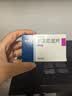 [美卓乐]甲泼尼龙片 4mg*30片 10盒装 实拍图