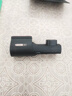 360行车记录仪K380-A71-1 微光夜视 高清录影 隐藏式+32G卡 实拍图
