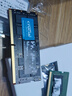 英睿达（crucial）16GB DDR5 5600频率 笔记本内存条 美光（原镁光）原厂颗粒 AI电脑配件 实拍图