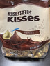 好时 Kisses 牛奶巧克力 500g 糖果零食 婚庆喜糖 伴手礼 生日礼物女 实拍图