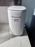 纽曼5G无线路由器随身WiFi6移动免插卡cpe多网通千兆双频车载便携式高速上网卡全国通用流量2025款 实拍图