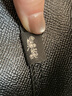 蔻驰（COACH）【品牌直供】女士经典标志CITY大号托特包单肩通勤电脑包CV976 实拍图