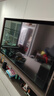 TCL雷鸟鹤6 26款 65英寸 万象分区QD-MiniLED1100nits 高阶HVA安桥音响288Hz 平板游戏电视65R69A-A 实拍图