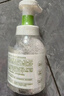 润本（RUNBEN）儿童泡泡洗手液250ml宝宝洗手液杀菌温和不伤手按压泡沫型家用 实拍图