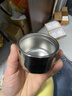 HOLOHOLO316不锈钢超大容量保温杯 男女士高颜值礼物儿童学生茶水分离杯子 实拍图