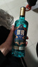 洋河 高线光瓶酒 蓝洋河 42度 500ml*9 整箱装 绵柔浓香型白酒 实拍图