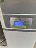 科罗菲（COLOFEL）中央软水机家用橱下安装迷你小型全屋净水软水系统套装除垢中央净水器设备 软水机COSF-300（2.0T/H处理量） 实拍图