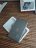迅优随身wifi三网通免插卡移动网络wifi6无线网卡便携式高速4G无线wifi全国通用无限流量2025款5GXY 【超薄升级版】展锐强芯+wifi6Pro三网通 实拍图