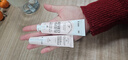 欧舒丹礼盒樱花唇膏12ml+手霜30ml套装新年礼物保湿滋润留香(香型随机) 实拍图