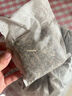 艾草泡脚药包艾叶泡脚足浴泡脚中药包【包装随机发货】 十二味【30g*30包】 实拍图