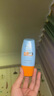 Mistine蜜丝婷防晒霜乳【超值囤货】小黄帽60*2+40spf50+圣诞礼物 实拍图