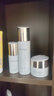 美肤宝精萃亮肤洁面膏75g氨基酸洗面奶男女泡沫丰富清洁新年礼物 实拍图