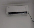 科龙空调大1.5匹 海信出品 静省电 新一级变频冷暖挂机防直吹以旧换新国家补贴KFR-35GW/QS1Lite-X1 实拍图