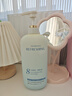维特丝沐浴露男女士持久留香72小时香体控油滋润保湿补水乳液金榜第1名 实拍图