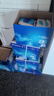 Double A 达伯埃80gA4彩印打印纸办公用品复印纸500张*5包整箱批发可多省免邮 80g A4 2500张/箱 实拍图