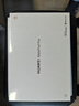 HUAWEI MatePad Pro 12.2英寸华为平板电脑双层OLED 2.8K全面屏办公创作学习16+512GB 砚黑 SIM卡版 实拍图
