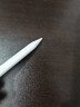 Apple/苹果【教育优惠】 Pencil Pro 适用于 11英寸和13英寸iPad Pro (M4)/iPad Air (M2) 实拍图