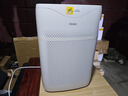 海尔（Haier）空气净化器除甲醛除雾霾除烟味母婴家用除灰尘杀菌KJ200F-M900A 实拍图