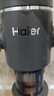 海尔（Haier）前置过滤器全屋家用净水器HP-05升级迭代款40微米双网反冲洗大通量管道过滤器 全屋家用净水器 实拍图