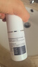 蔓迪男女士生发喷雾米诺地尔酊30ml防脱育发头发增长发际线生长液药护发产后脱发凝胶搽剂曼迪 实拍图