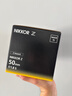 尼康（Nikon） 微单镜头Z卡口 尼克尔镜头适用于尼康相机 Z50mmF1.8 S【标准】 官方标配 实拍图