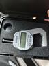 SYNTEK测厚仪迷你厚度测量仪千分尺数显电子高精度测厚规测量板材20mm 实拍图